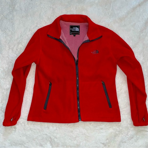 The North Face Summit Series Gore-Tex jacket - Picture 14 of 16